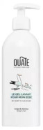 Ouate Le Gel Lavant Pour Mon Bã©Bã© Corps Et Cheveux 300 Ml